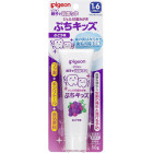 Pigeon Зубная паста со вкусом винограда 50г