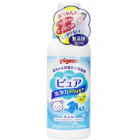 Pigeon Washing gel for baby clothes from birth 600ml