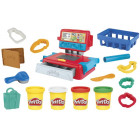 PlayDoh E6890 Plasticine set PlayDoh E6890 Plasticine set