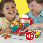 PlayDoh E6890 Plasticine set PlayDoh E6890 Plasticine set