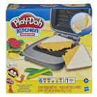 PlayDoh E7623 Plasticine set