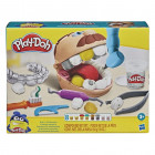 PlayDoh F1259 Plasticine set