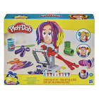 PlayDoh F1260 Plasticine set