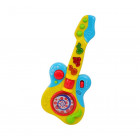 PlayGo 2666 My first guitar