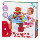 PlayGo 2940 Game training table