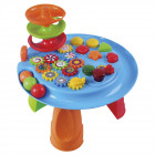 PlayGo 2940 Game training table