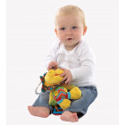 Playgro 0181513 Baby rattle toy