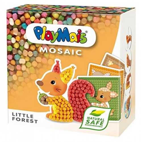 Playmais 160256 Play mosaic