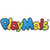 Playmais Logo