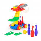 Polesie 54531 Набор игровой