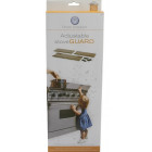 Prince Lionheart Adjustable stove guard