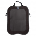 Prince Lionheart Backseat kick mat