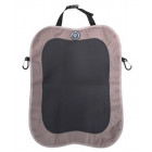 Prince Lionheart Backseat kick mat