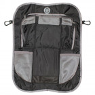 Prince Lionheart Backseat organizer