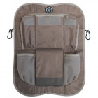 Prince Lionheart Backseat organizer