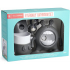 Prince Lionheart Bathroom set