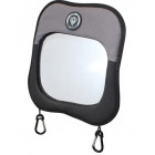 Prince Lionheart Детское зеркало в автомашину