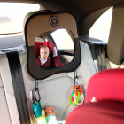 Prince Lionheart Car mirror