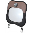 Prince Lionheart Детское зеркало в автомашину