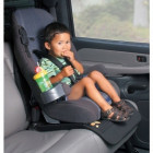 Prince Lionheart Car seat saver