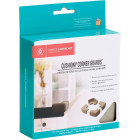 Prince Lionheart Corner guards 4pcs