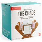 Prince Lionheart Diaper depot