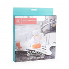 Prince Lionheart Сушилка-подставка