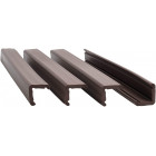 Prince Lionheart Edge guards 4pcs