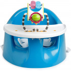 Prince Lionheart Ergonomic floor seat for babies