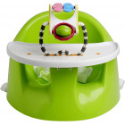 Prince Lionheart Ergonomic floor seat for babies