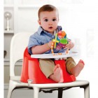 Prince Lionheart Ergonomic floor seat for babies