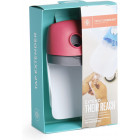 Prince Lionheart насадка-удлинитель на кран для детей