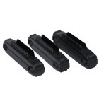 Prince Lionheart Stroller connectors 3pcs