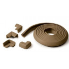 Prince Lionheart Table edge guard