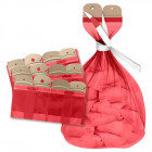 Prince Lionheart Twist'R refill bags