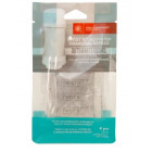 Prince Lionheart Twist'R replacement charcoal sachets 2pcs