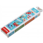 Puzzlika 15283 Пазл для детей