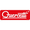 Quercetti Logo