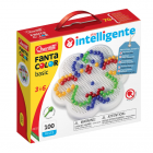 Quercetti Q0132 Mosaic