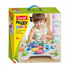 Quercetti Q0315 Educational toy