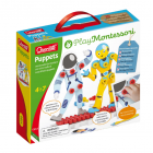 Quercetti Q0614 Educational toy