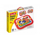 Quercetti Q0900 Mosaic