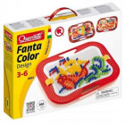 Quercetti Q0902 Mosaic