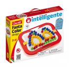 Quercetti Q0905 Mosaic