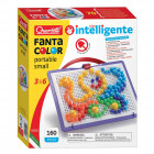 Quercetti Q0920 Mosaic