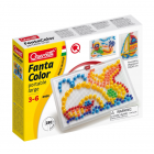 Quercetti Q0950 Mosaic