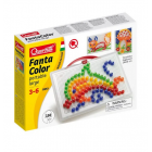 Quercetti Q0953 Мозаика