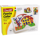 Quercetti Q0954 Mosaic