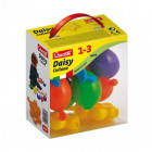 Quercetti Q4006 Constructor