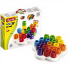 Quercetti Q4160 Constructor